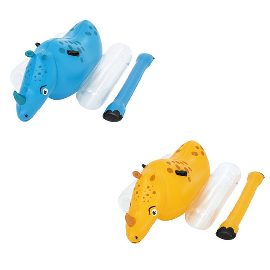 V3H02B2BA14D929FD50456DDDE79FC9A973R5548637P1