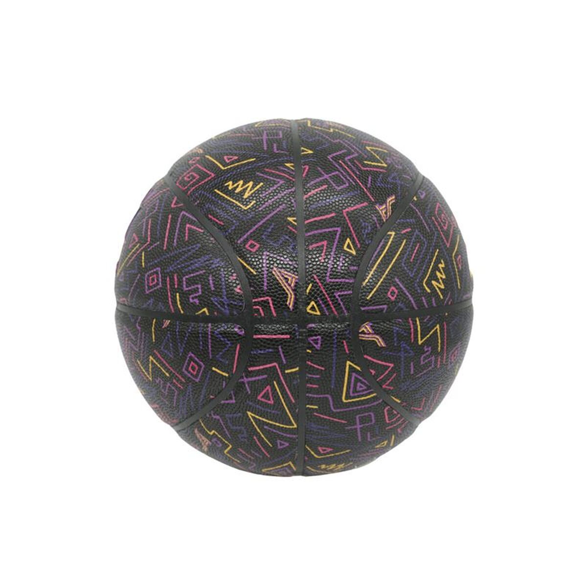 V2H148208BE2C8C8A07E5E14B69F361C7A2R7634214P2