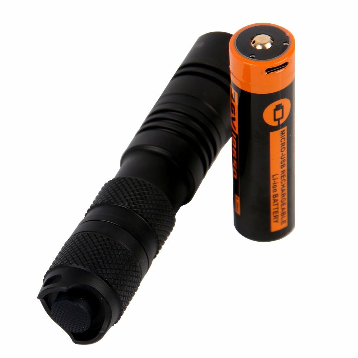 V5H4DB330590E0D173716447F4CAE74396ER6238138P6