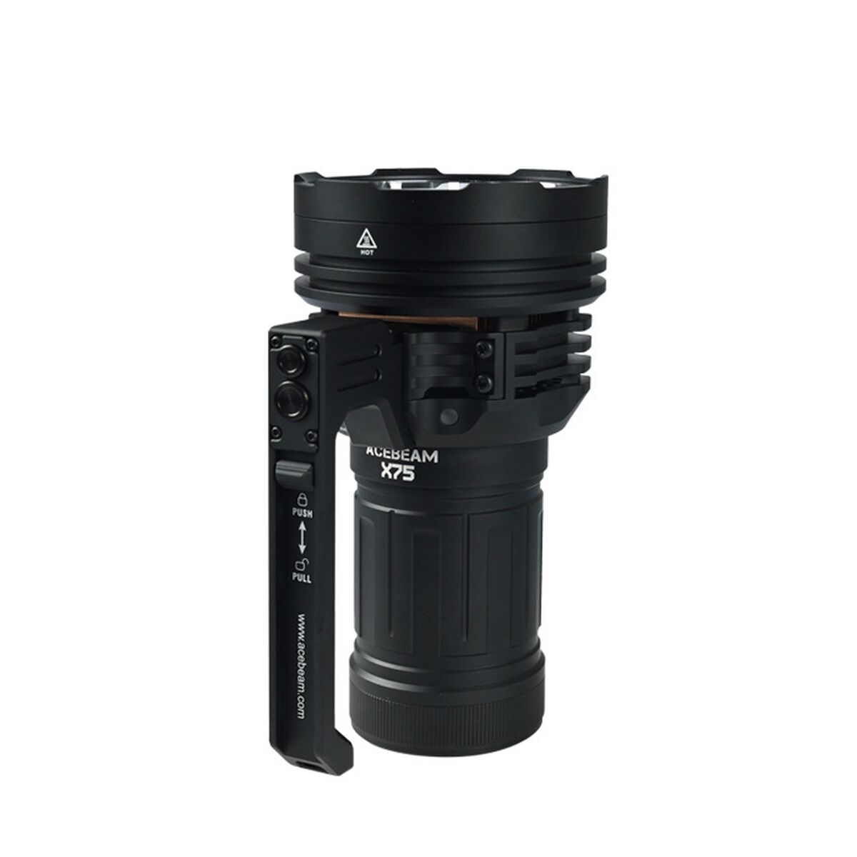 V5H6CD10DF42F2B77E249655ED9E4000B62R6235237P1