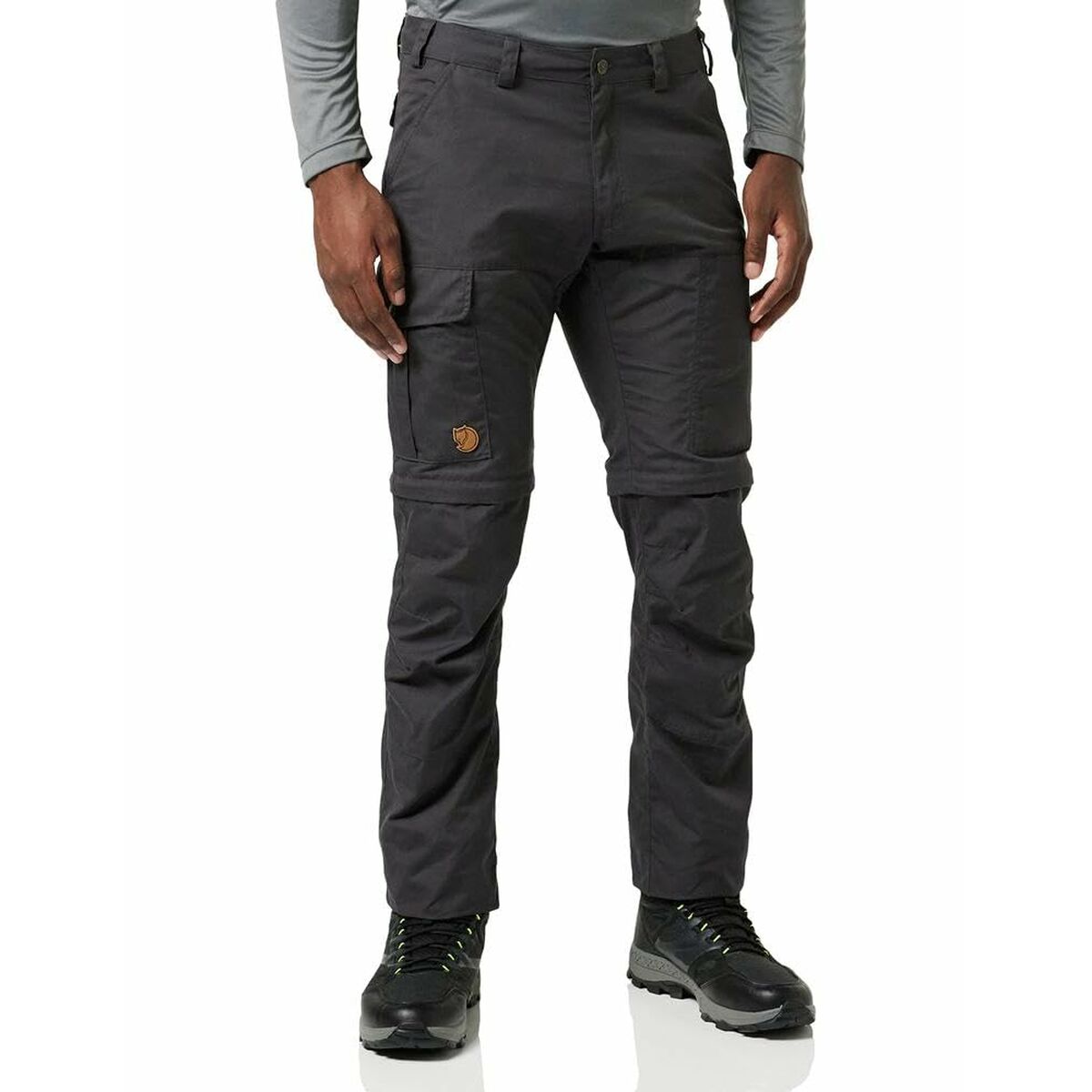 V7H0454DF4F48B5B93B69203C316B650719R5445661P1