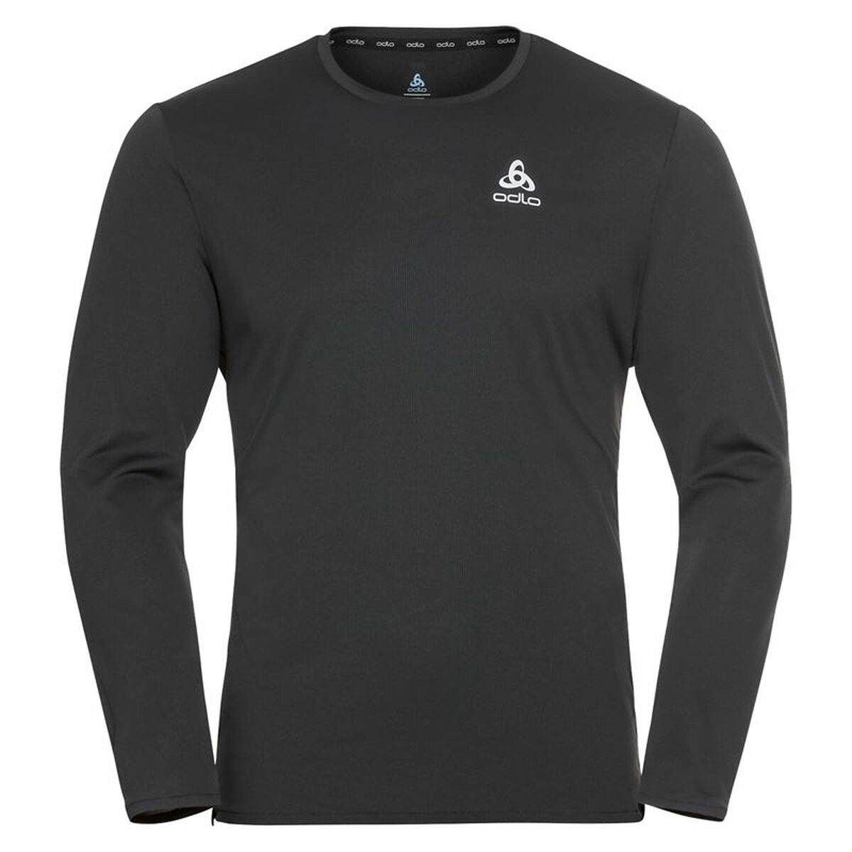 V6H329E9BF686AB9EA251DF41977F1F2A94R4666790P1