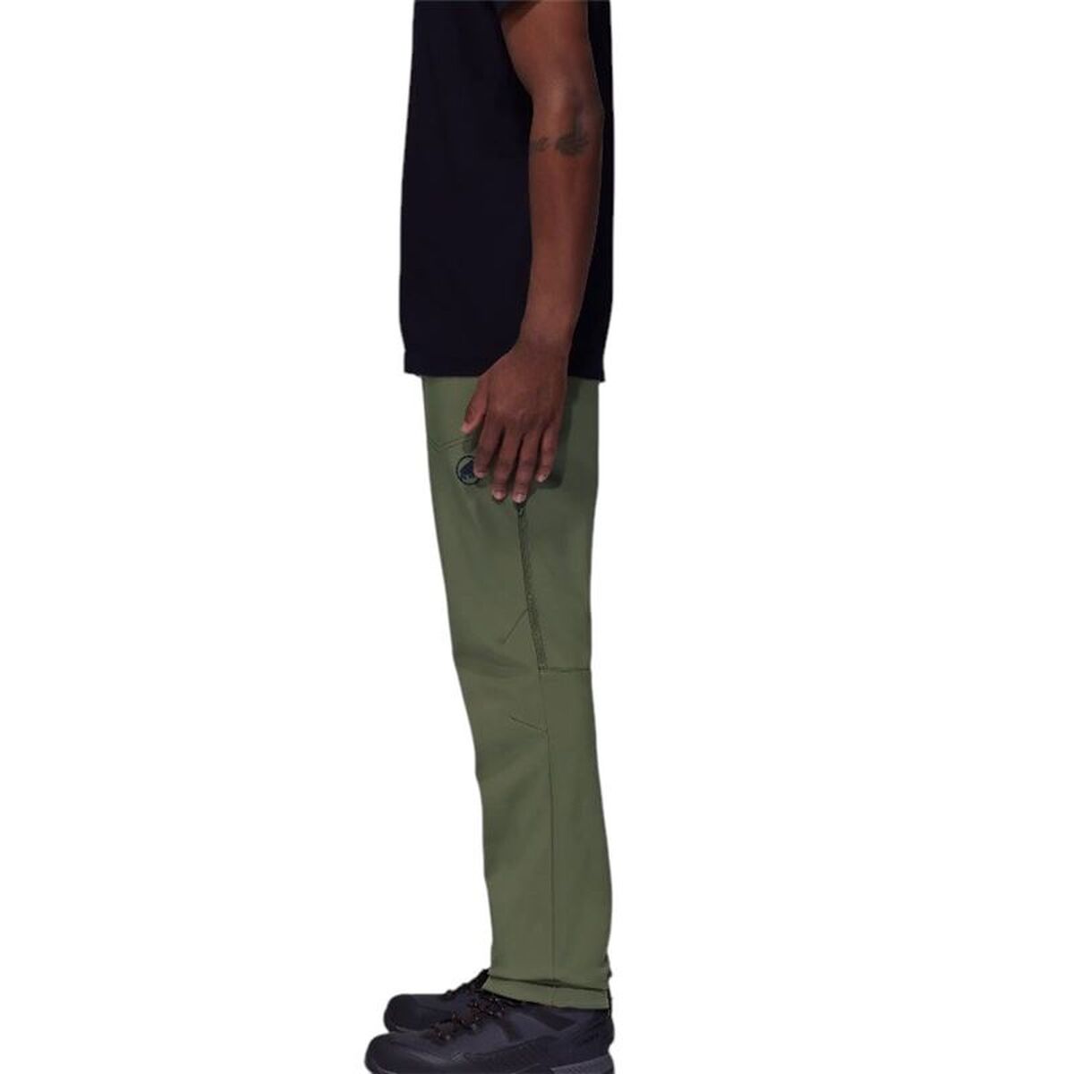 V2HE6469E0C592735888E065618ED0F4281R7636481P3