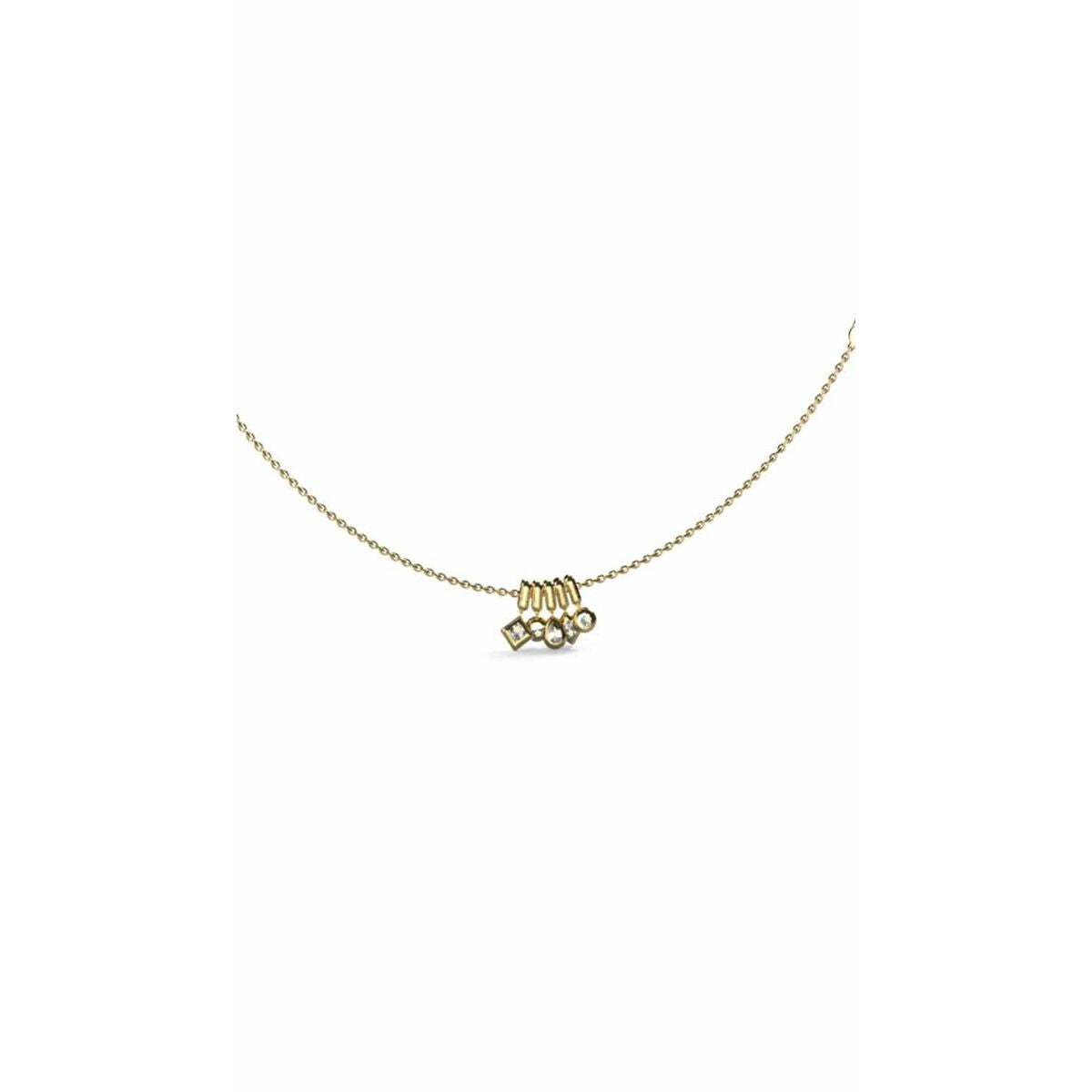 V5H488B7C3BEBBF75A0BB2B1BE4672DE4D4R6185922P3