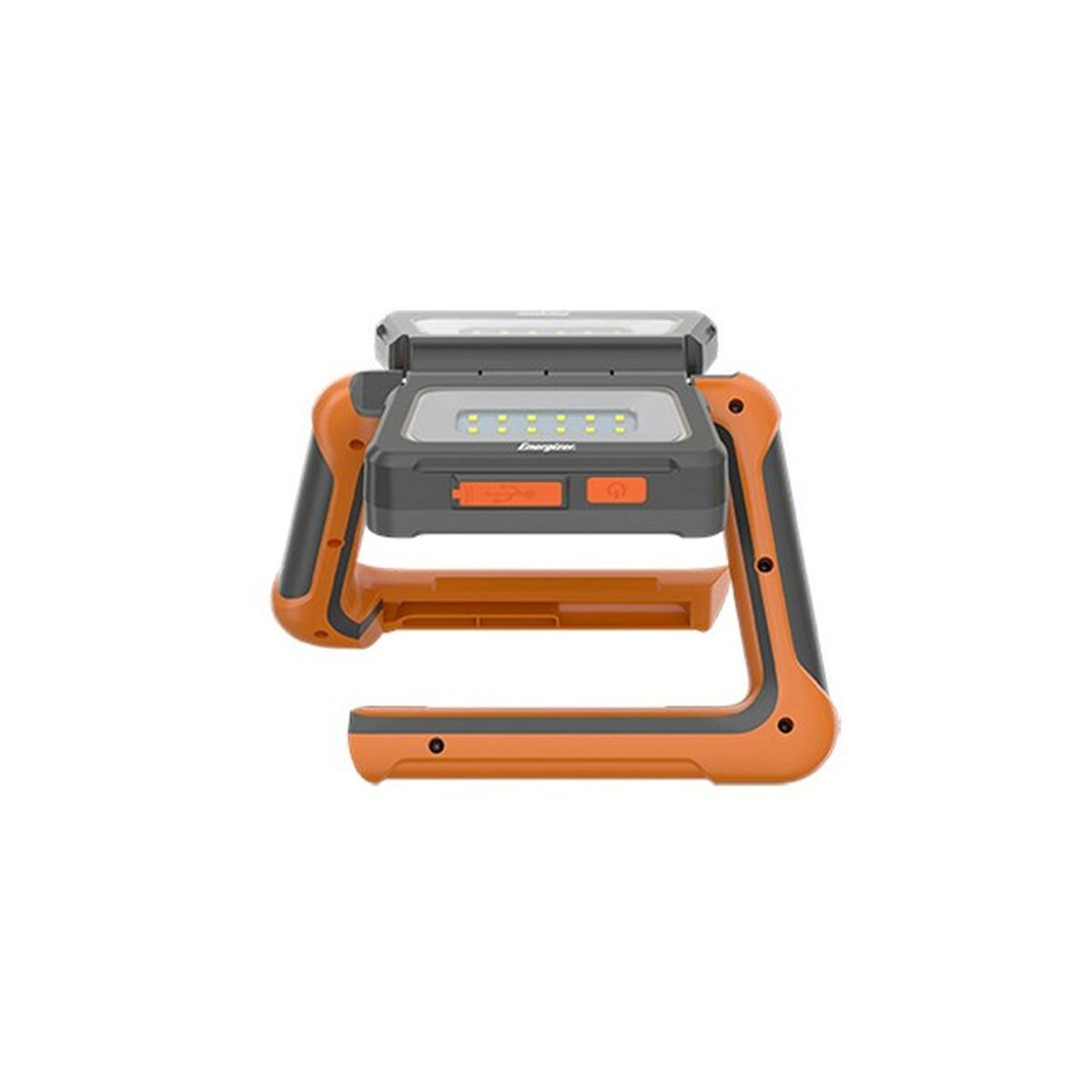 V4HD5FC2E6B5365F2E6C5B3D634D17DDAA5R5155708P2