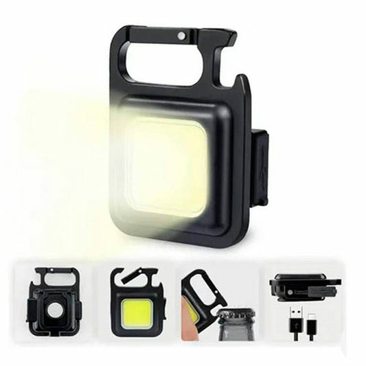 V3H9A7978D106B109775489FDDFD2217216R5597639P1