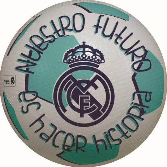 V4H11CA40DD5A19D6F71C6AE7438BFC1E84R6262572P1