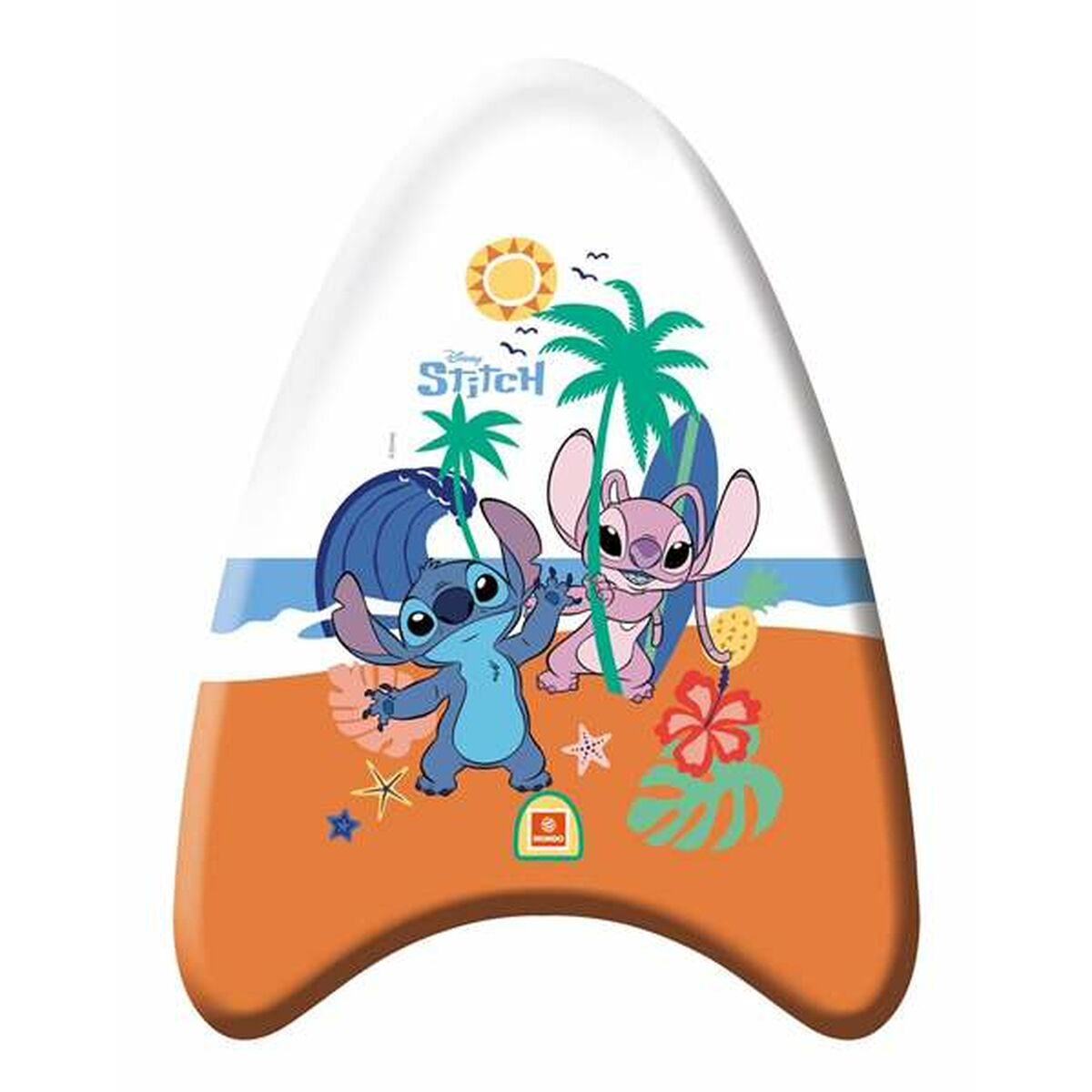 V3HE65A904D798EC59A6A9A387283D3C2CBR5636153P1