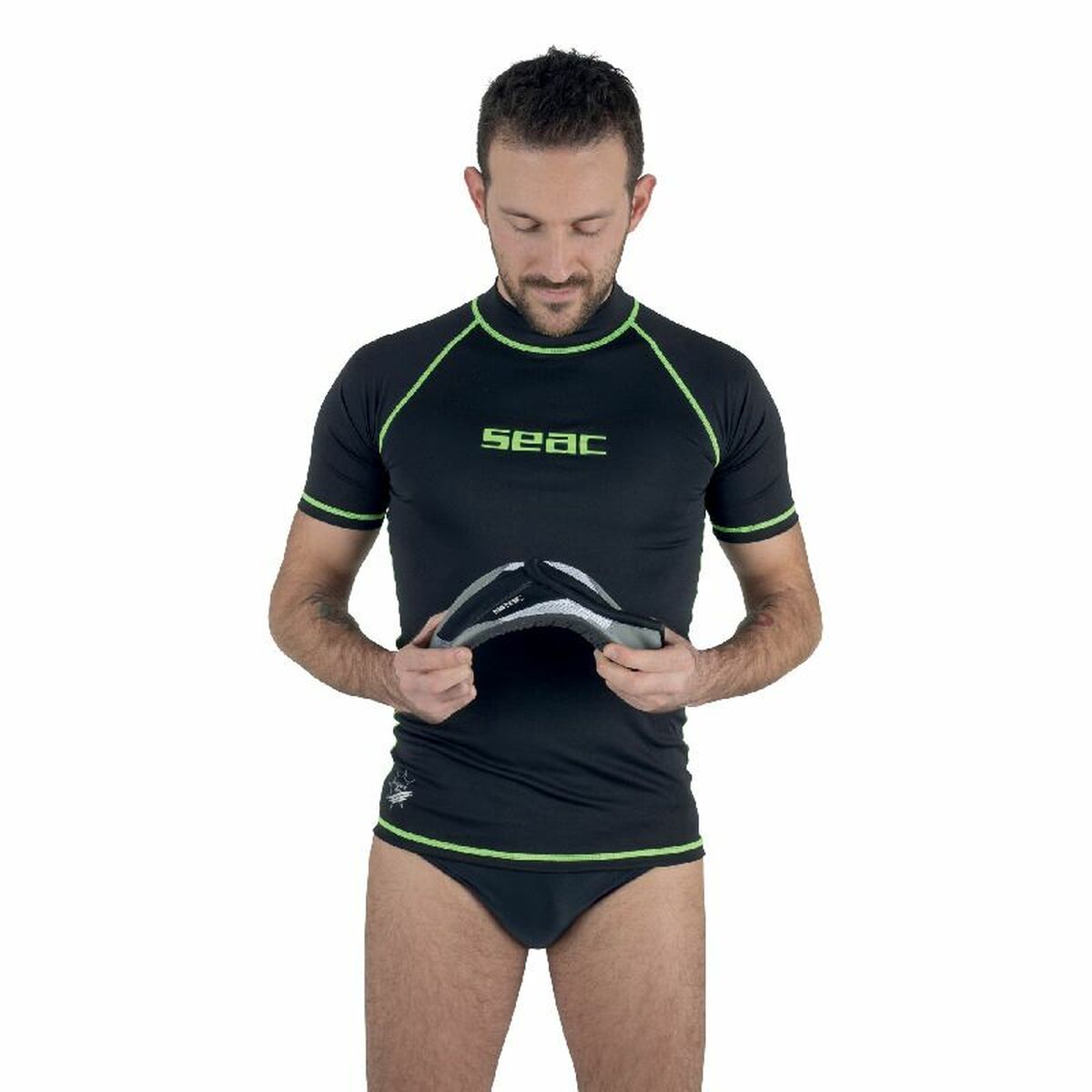 V4H43B6DD0F84016F490A3A53BD82058A2DR5009749P4