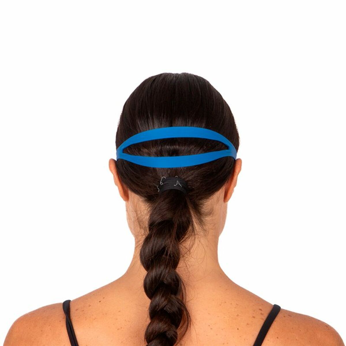 V7HB4F220286BE12FF4EAAD4FE912DD6F78R6603454P3