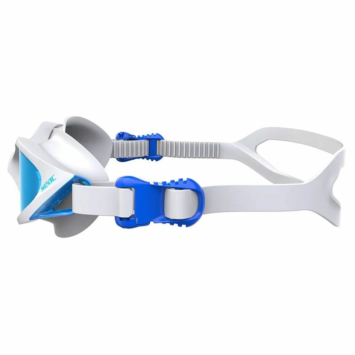 V4HA6E0345CD43EE8AAEFF7ED7BB6C978EBR6981240P4