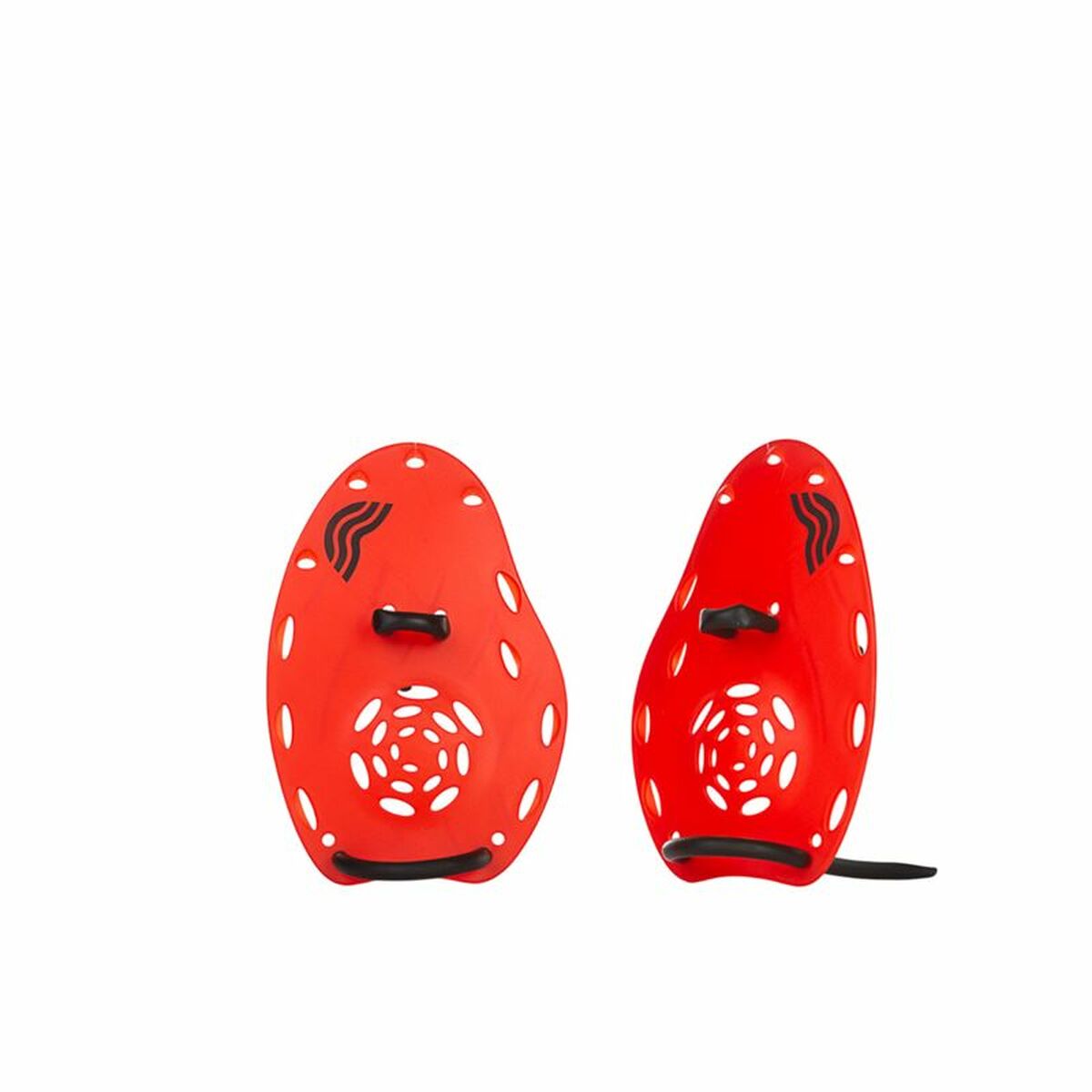 V5H23C017060624C7EA0FF6F6209B27C603R6670163P1