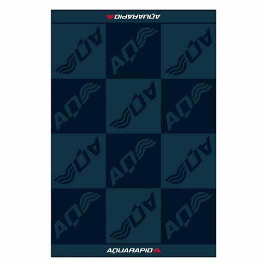 V4HA1BDDF0870C136F33DAB44C770F4E633R5447532P1