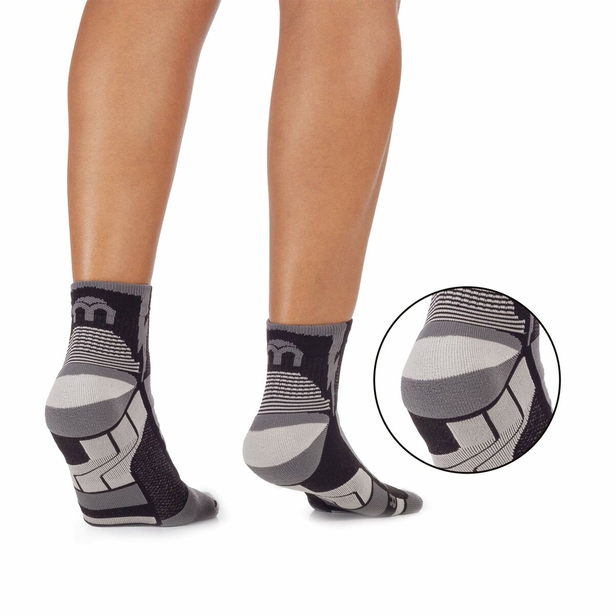 V4H5BAC8DE4C8E4987996A6D47442B22C49R5440821P3