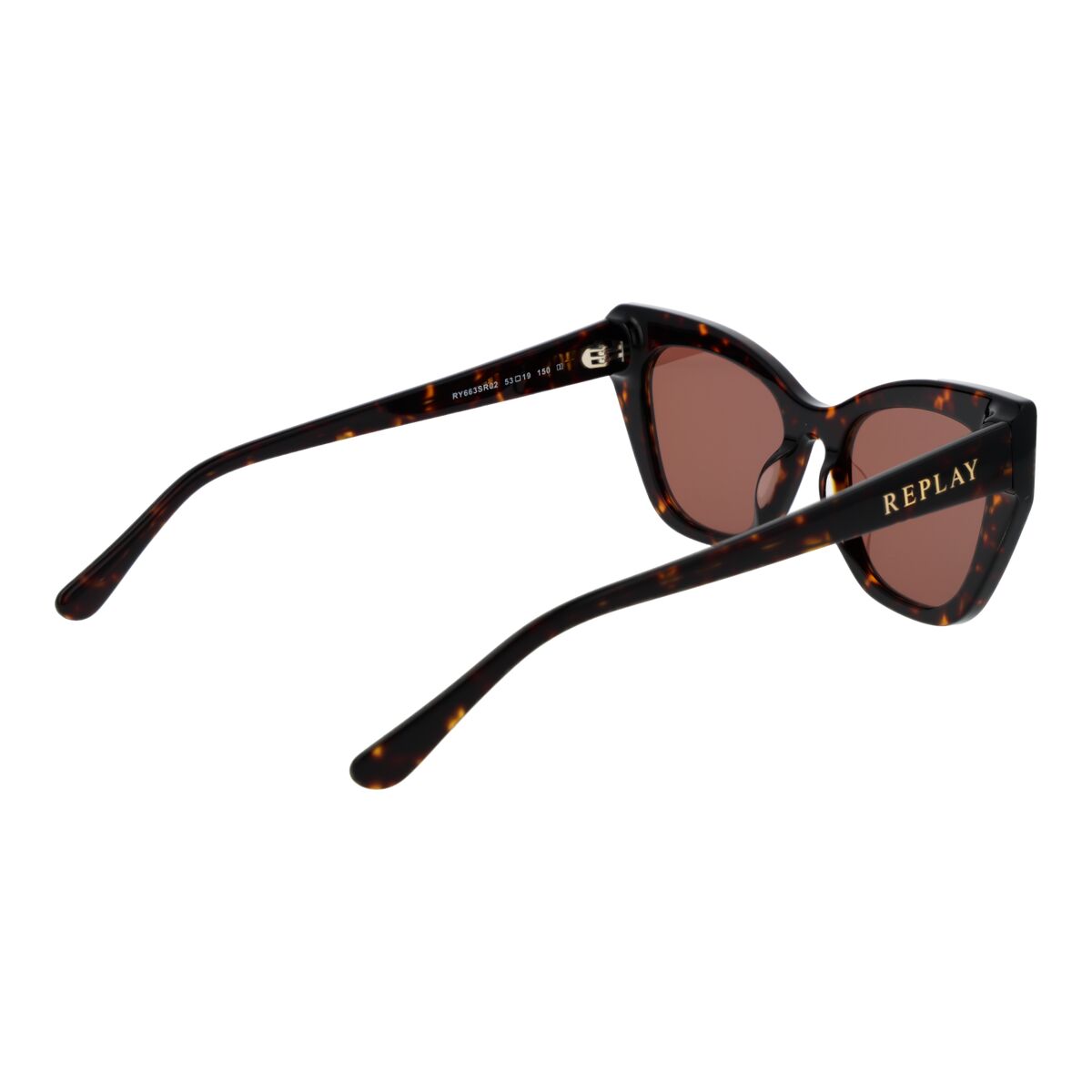 V2HEC3DAFAD2782089D2609788E3F054A95R7734767P3