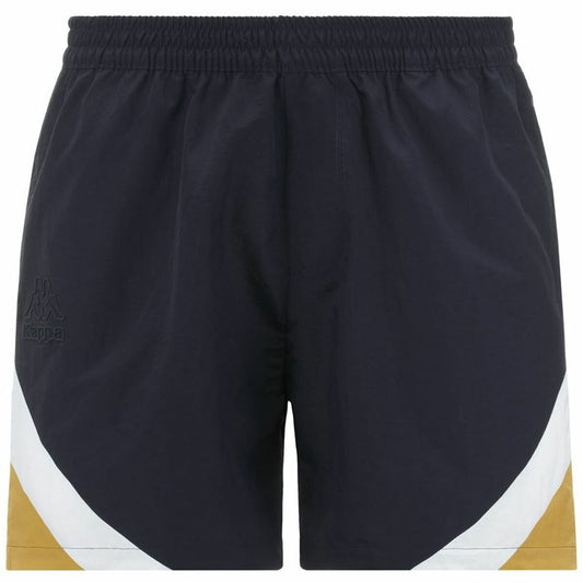 V3HEDB3C3545E3E32DC32C28D86704A4418R6019306P1