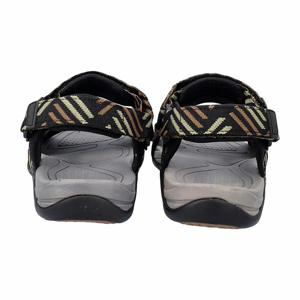 V3H3FD882B661DB3330307EED9D6421CEACR6072007P4