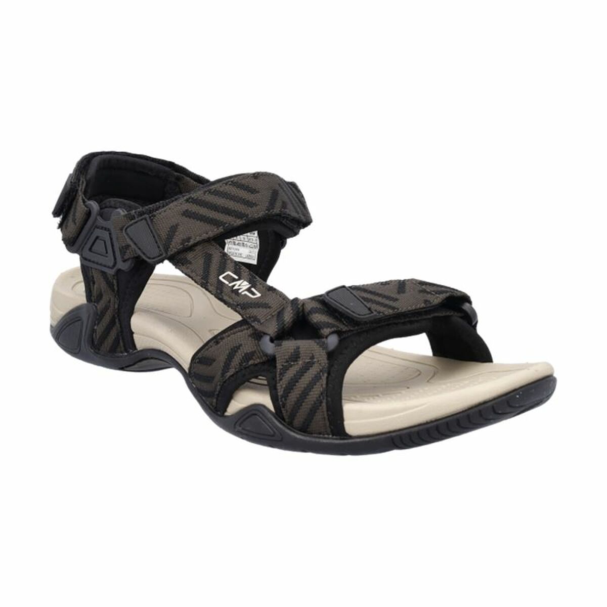 V3HCBB026AEF123B7740C572CA3A99044ABR6071781P4