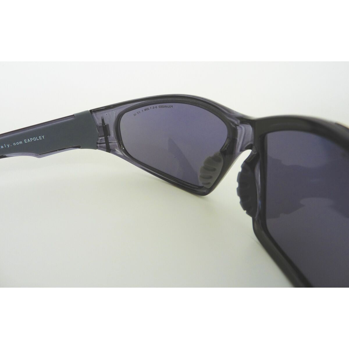 V4H7D985E84A08F7BB9C4B09E1FE40D5574R6612764P3