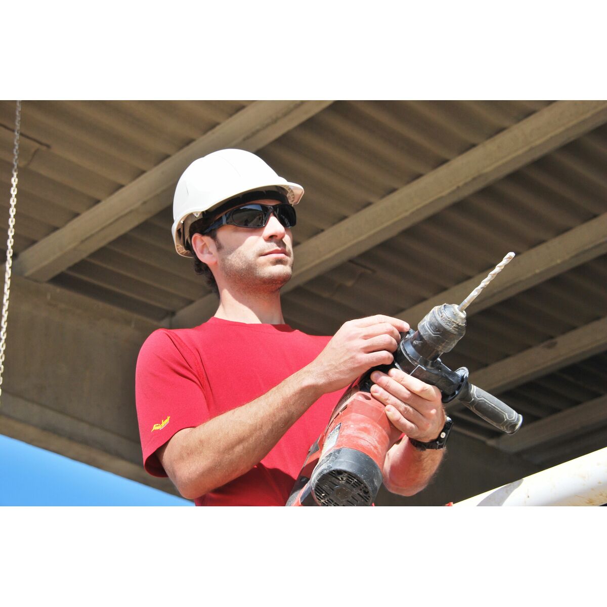 V4HD55C85D4241F75A5BB8E86B49EC41E61R6612785P10