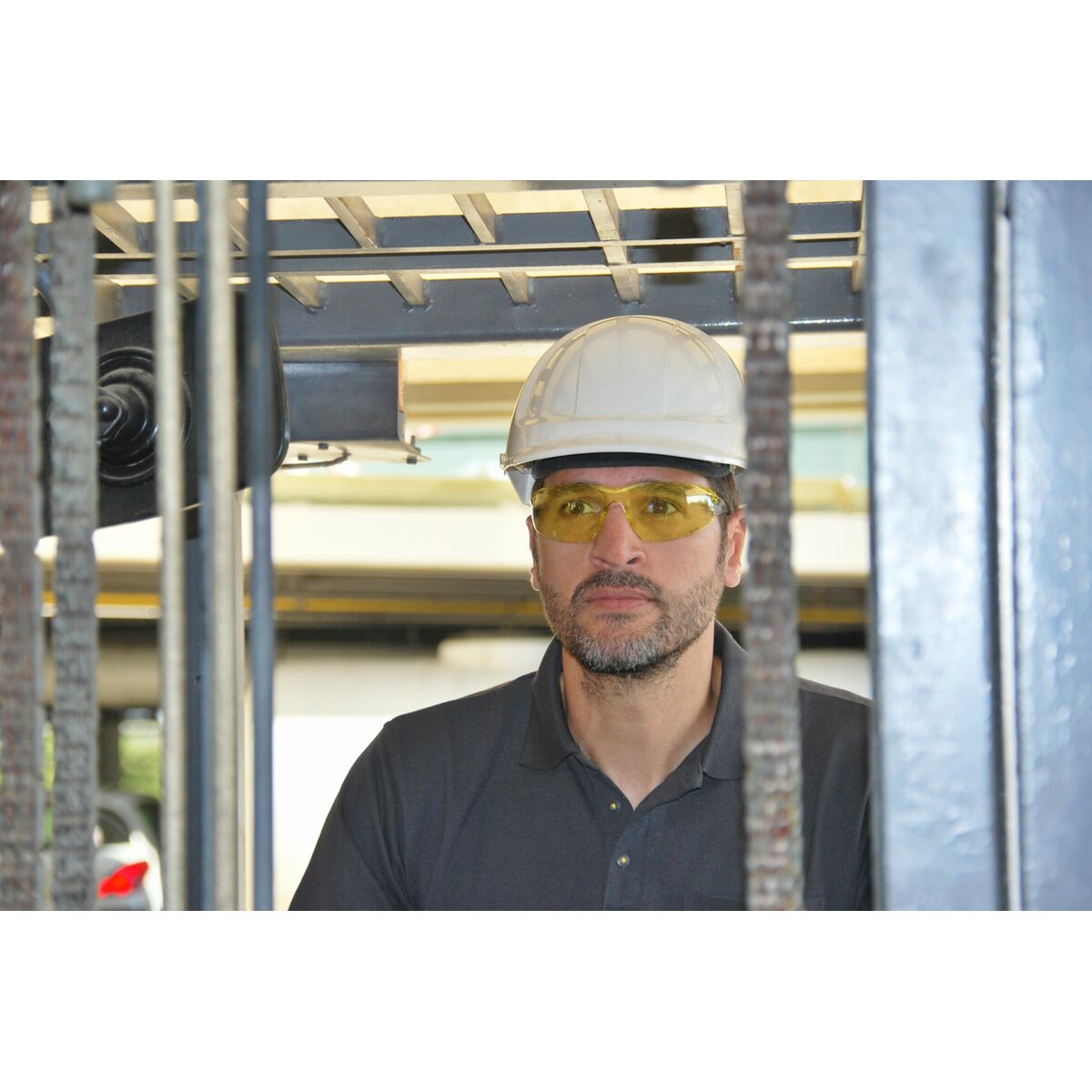 V4H0CBBBA056BAA31D3AE7AE489BD432748R6617495P7