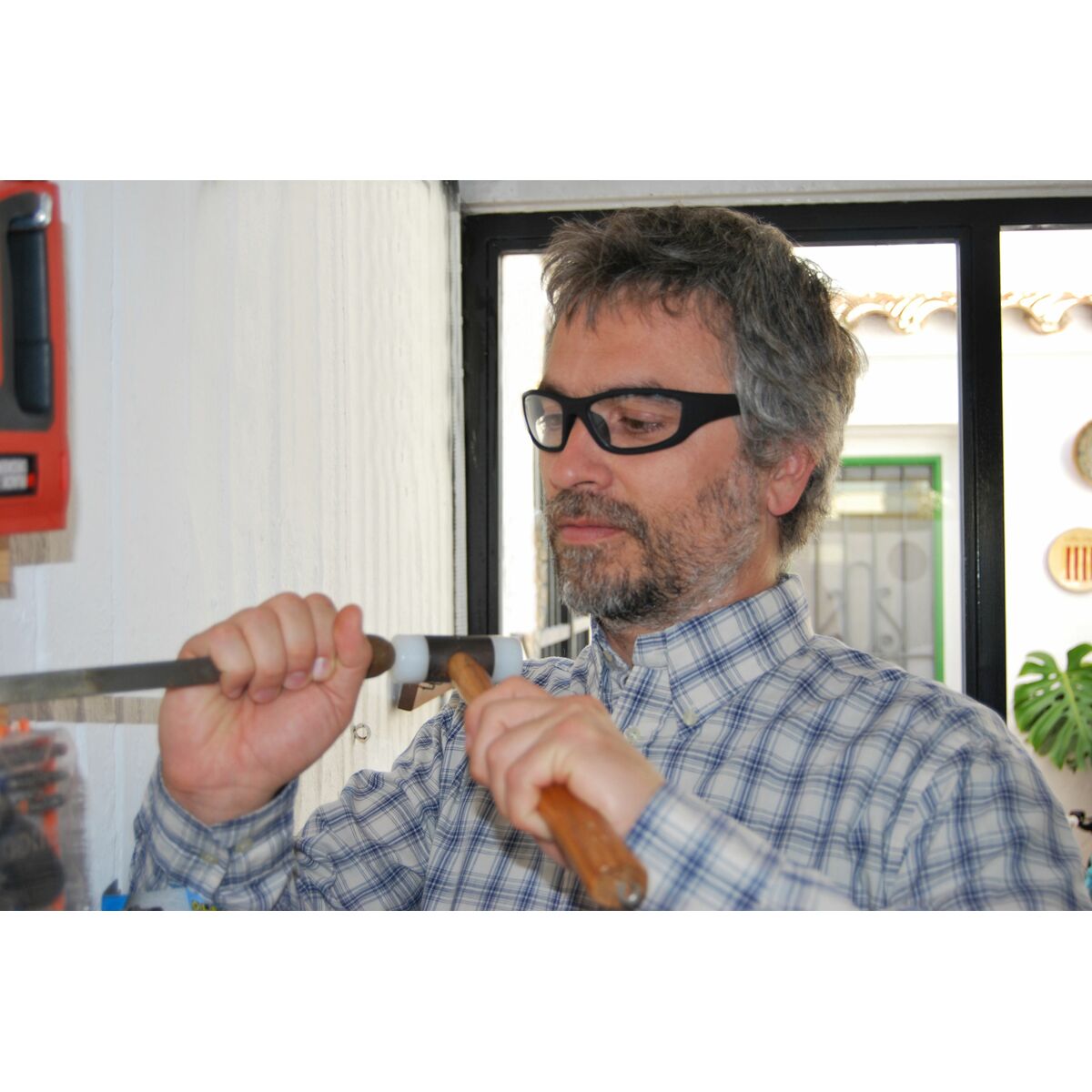 V4HC5E632861177B6A602007764ED3432D7R6614342P5