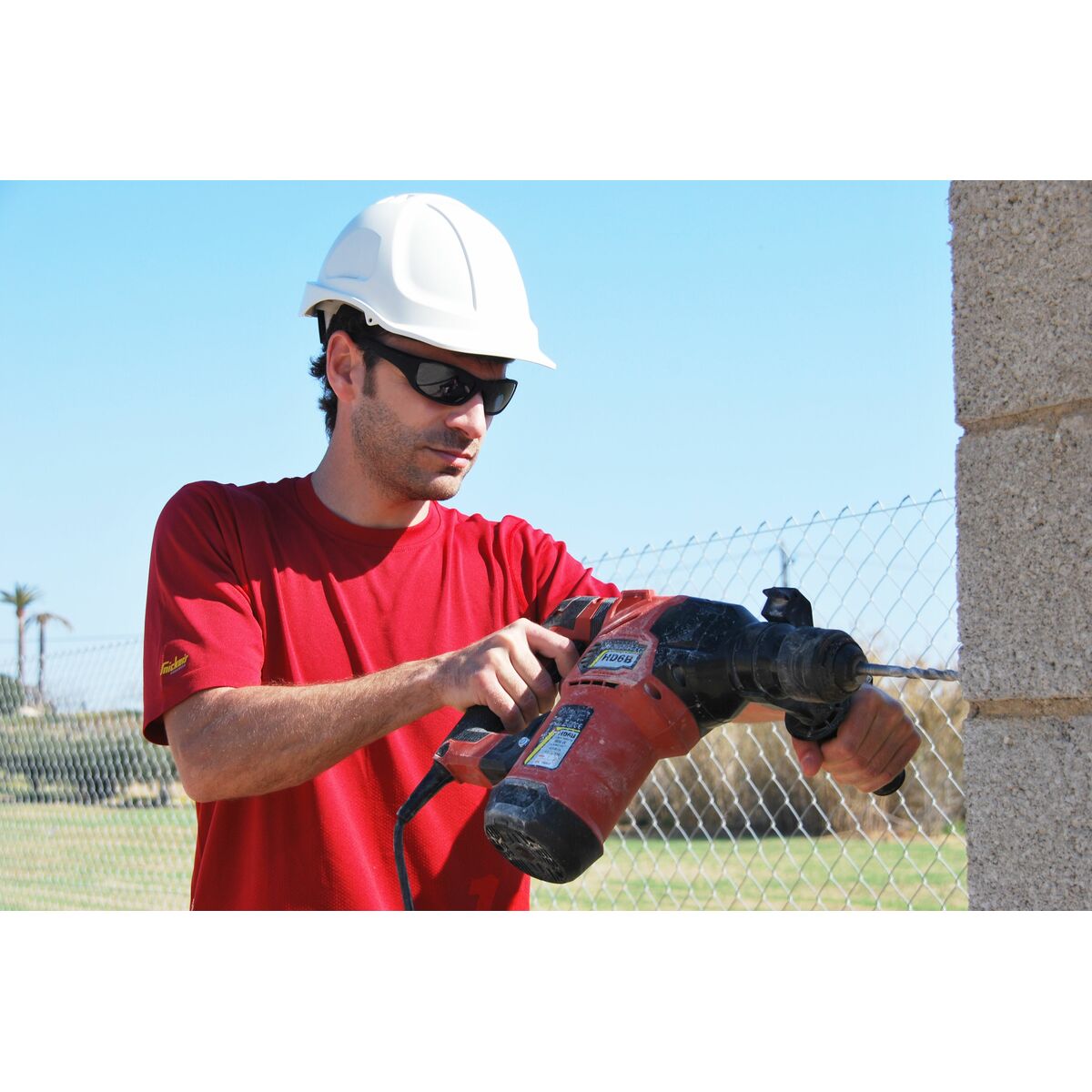 V4H9BF174BE0B24B72AB0EE8CA850ADBF72R6639752P6