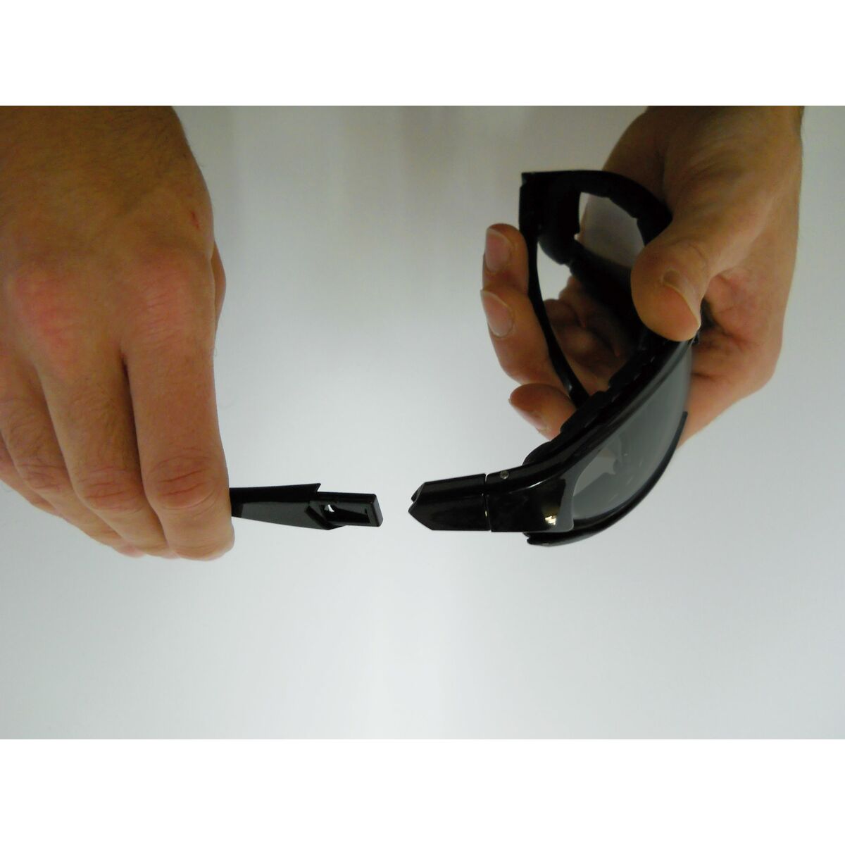 V4H4DE504925A2CCBD2AD491F1EFD55D499R6639622P6