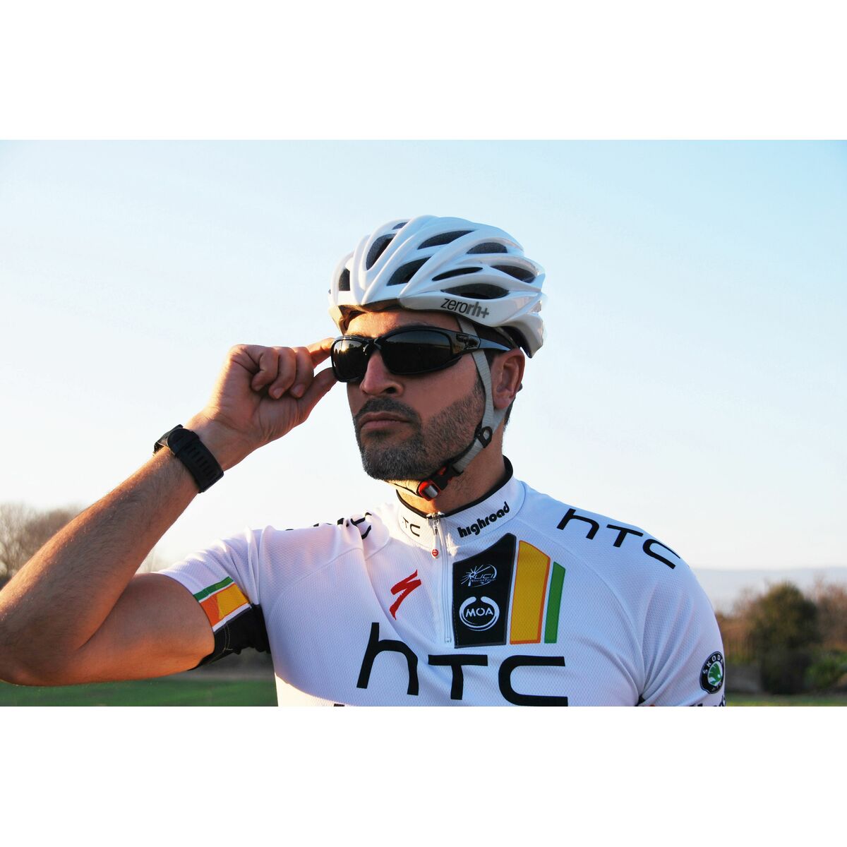 V4H249345457E363D7BF2F97DF9F80DDEB8R6639626P8