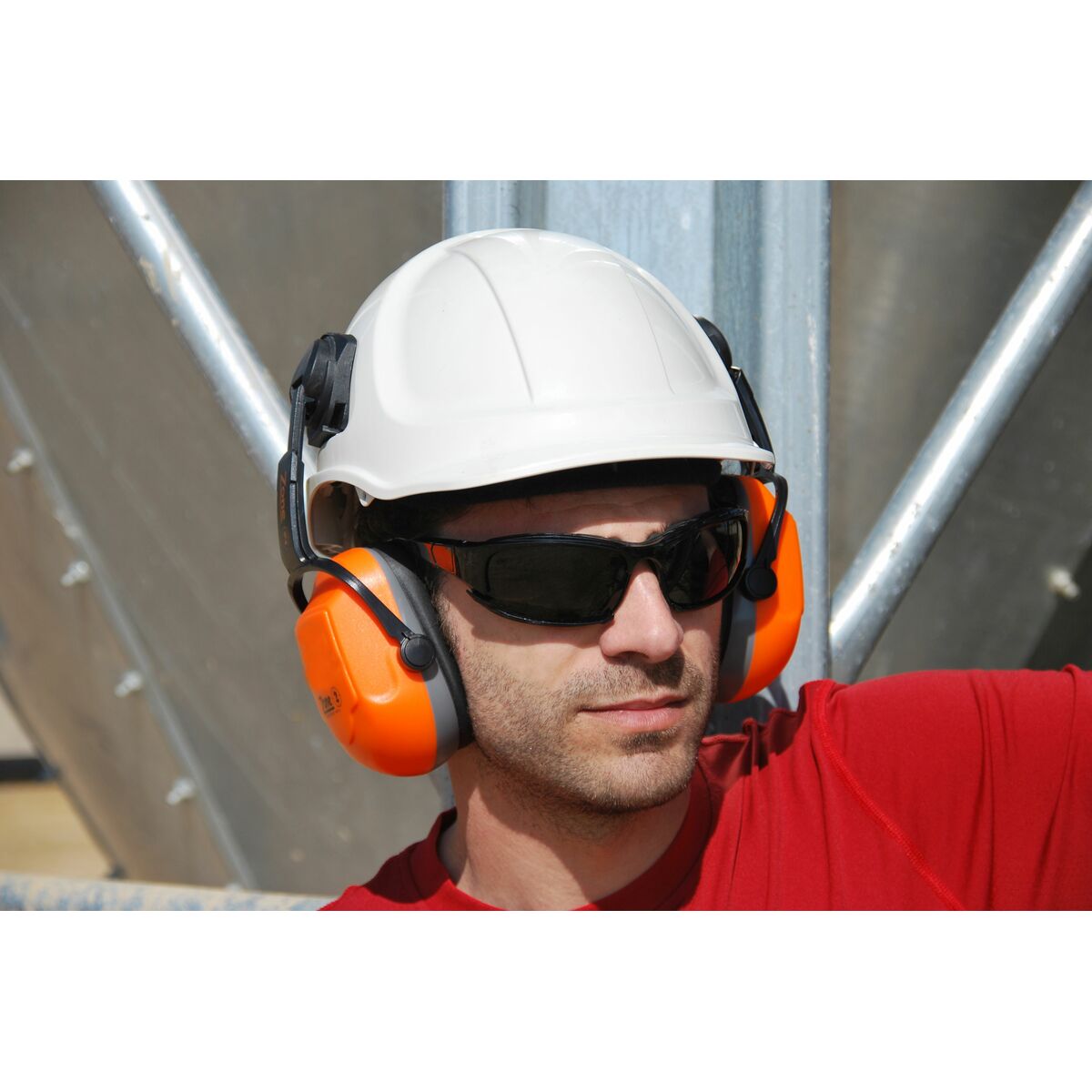 V4HDCB45CB5517600EF2EAF748EFBD4BBD2R6639628P9