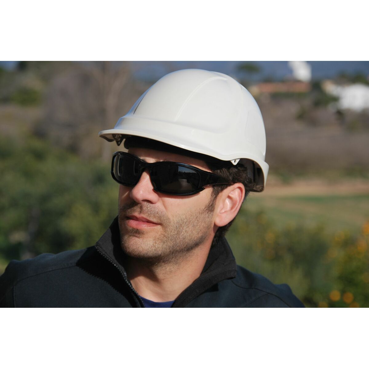 V4H01EF2500C7CD9B2DA26FAFB85290C234R6639630P10