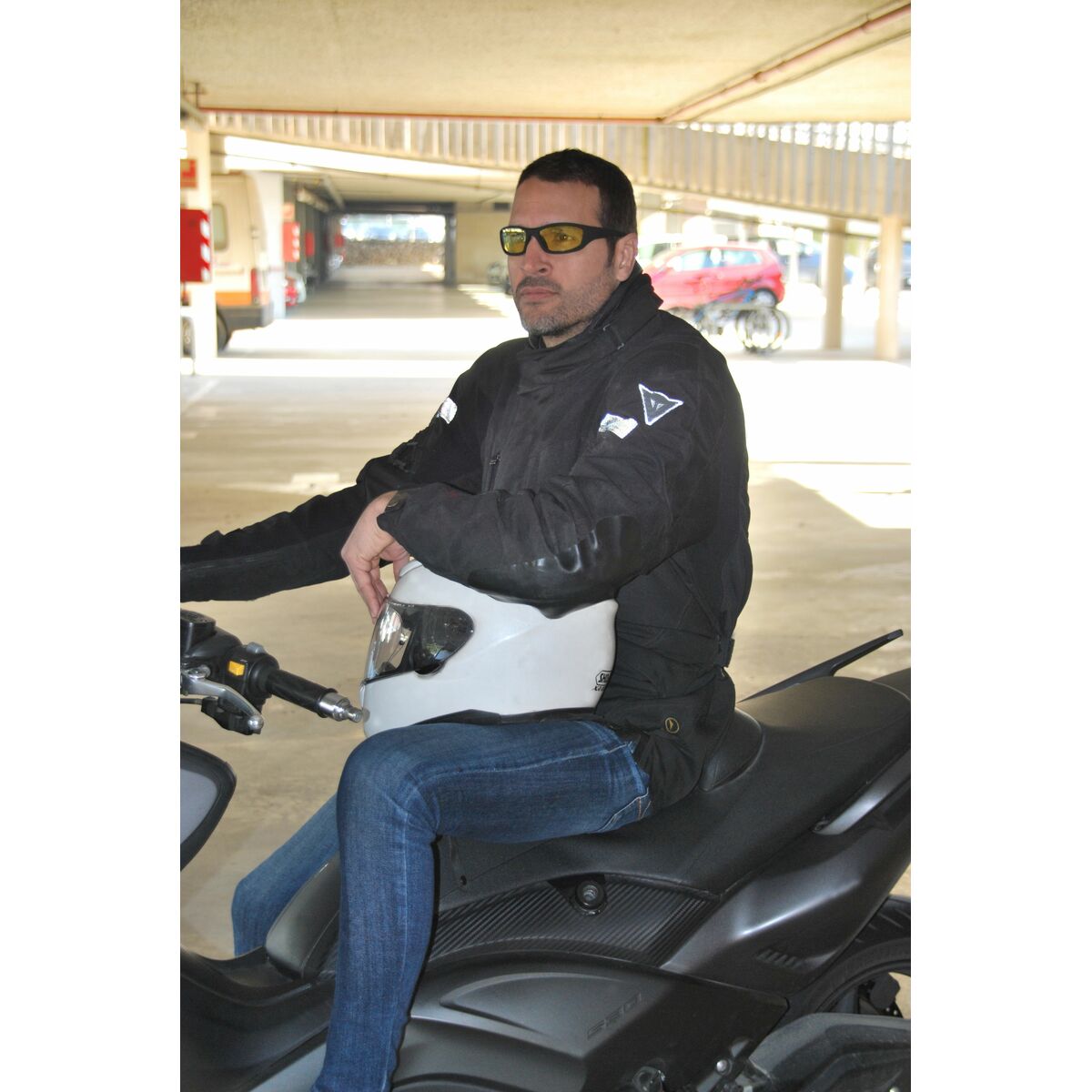 V4H2A868E10B32D808C7B0724DFC1165E14R6614418P7