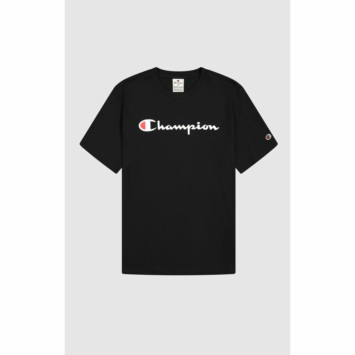 V2HCDAE0DC55B7F26222D9AF8F9F048B443R5518814P2