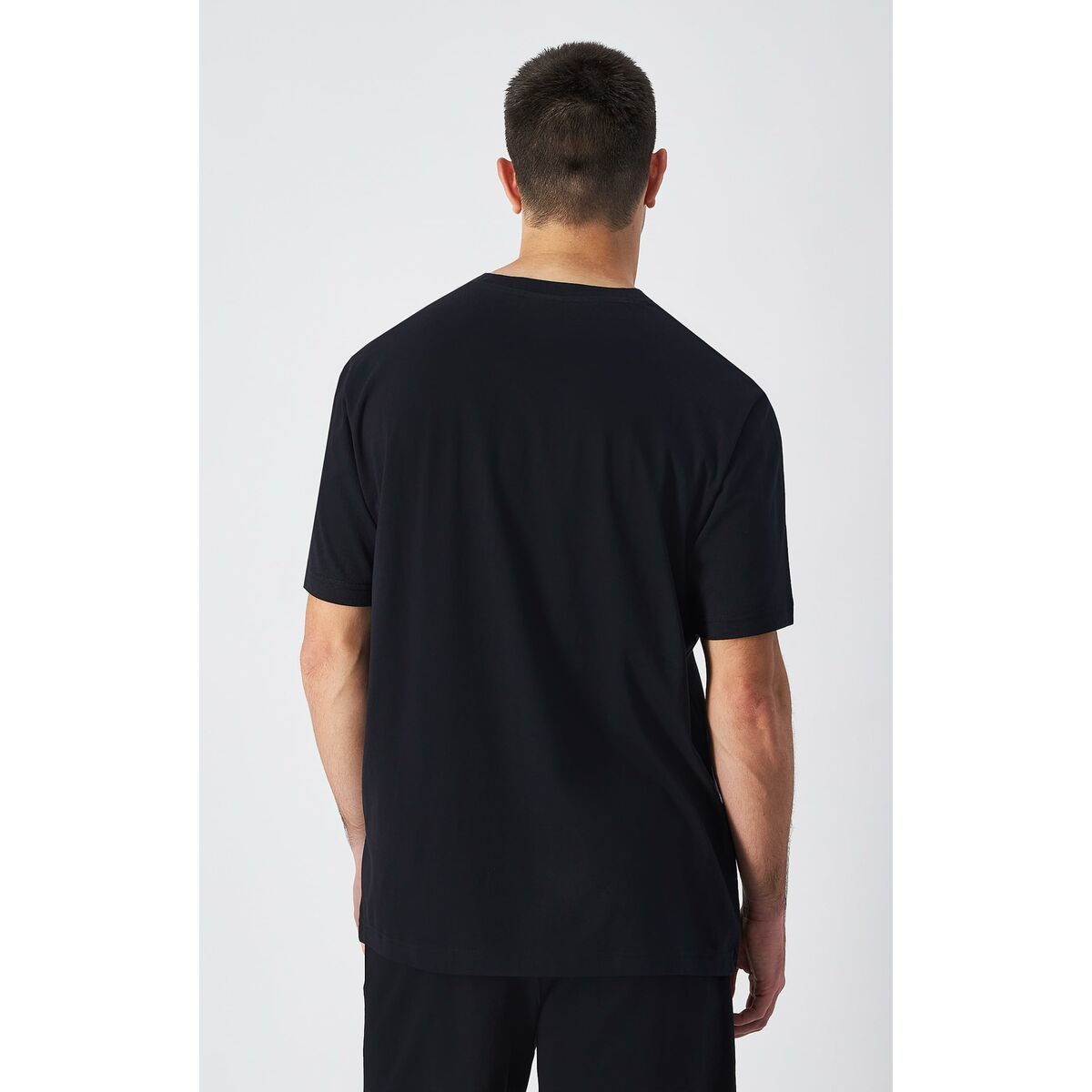 V2H192741EA2967DA415D85A60ECD7AD19CR5518812P5