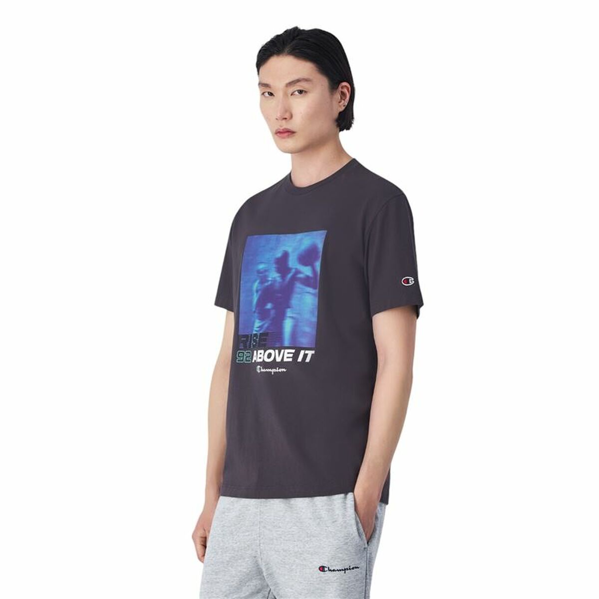 V4HBE6C1CF9A95A677379A0668F7E8B7B4CR5459116P2