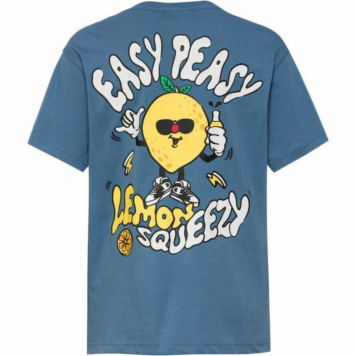 V4H9C0DE5282B76E59E8F388D3737D3BD7BR5458999P2