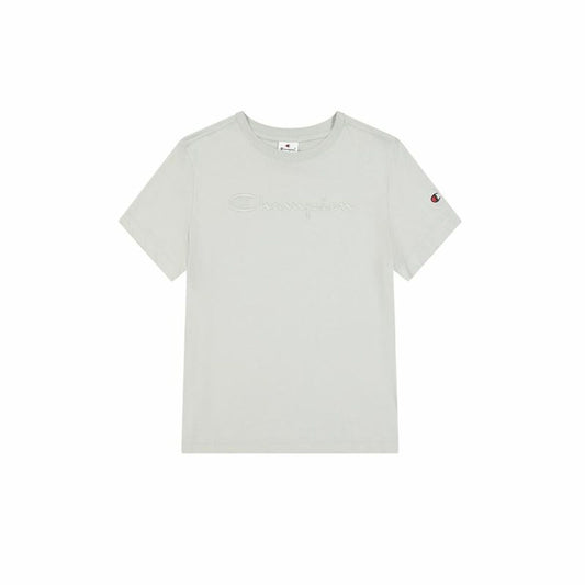 V5H9E11A4200F3C86C0B41A15051CE1C474R6632845P1