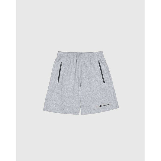 V3HFC00AE90DF1DF97C16A2D20D76B63360R5846396P1