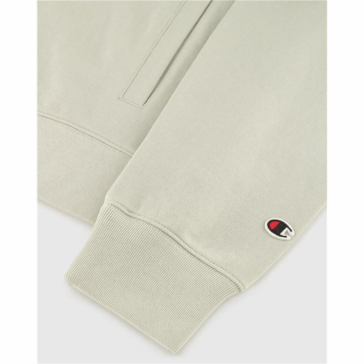 V9H86F782C931E963E42731D519723161B2R7247932P5