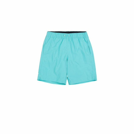 V4H5A8835E7002AD63882C389991A229457R6070705P1