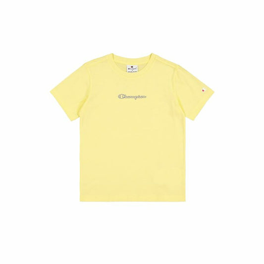 V3H6836772DB205FD980E23D30601DD1AB9R6086079P1