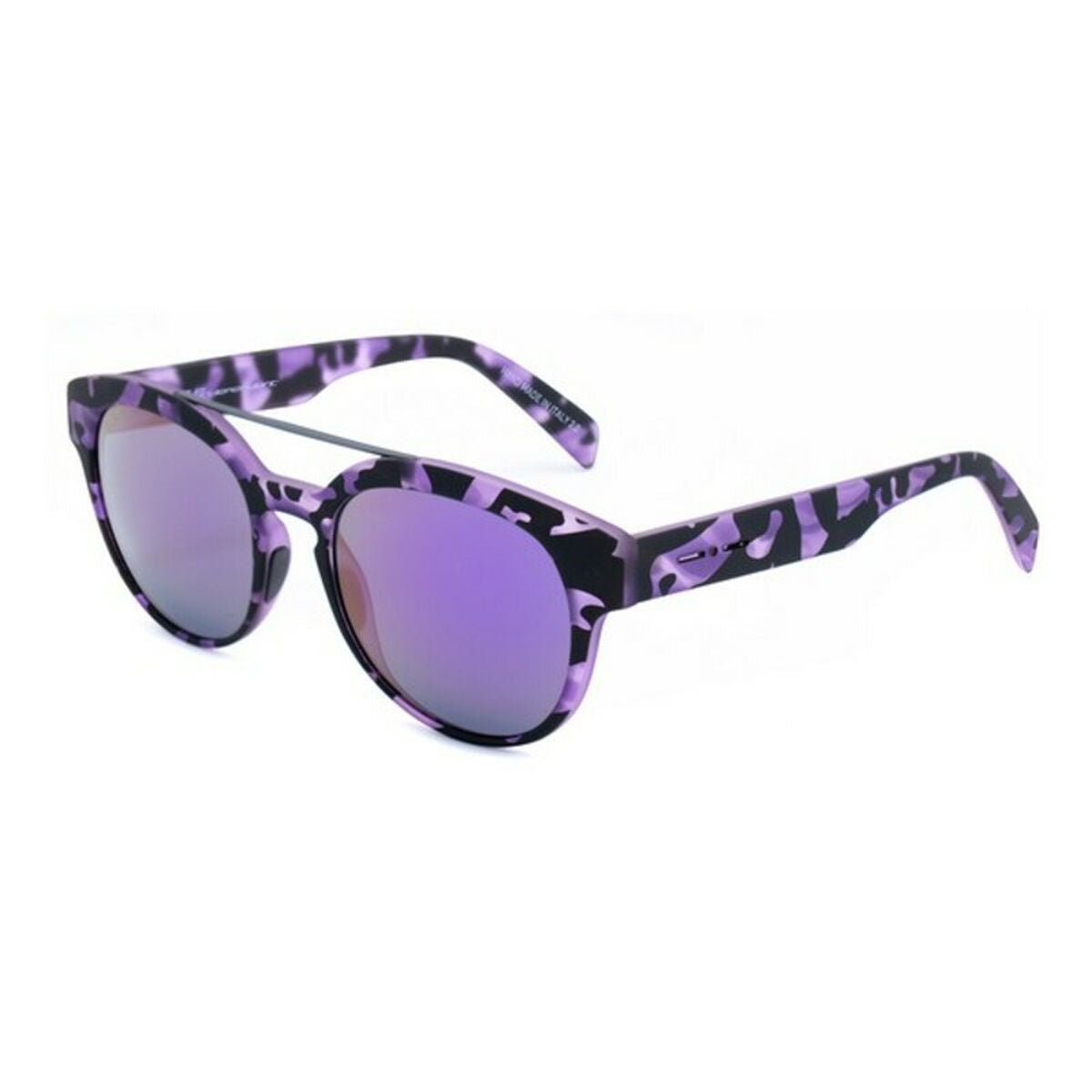 V13H892B2BAD4517676767C0EC194634B1CBR3607940P2