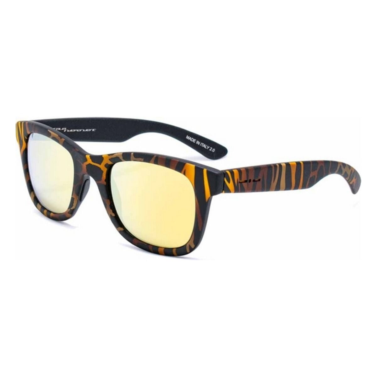 V12H2C86686690B1AC972605C9C17C3C3F0BR3607805P2