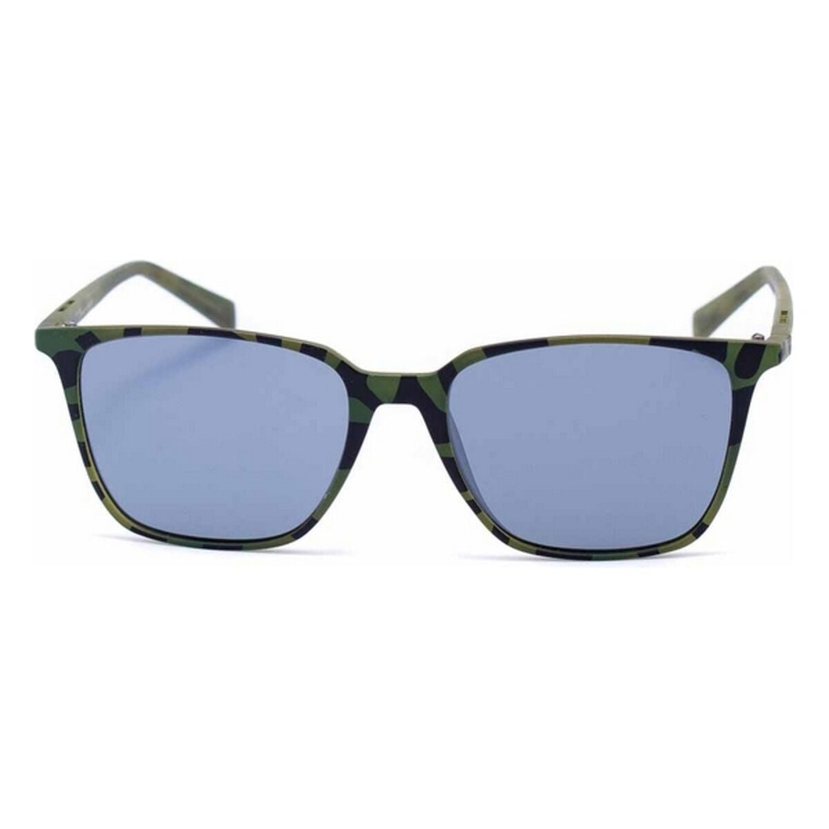 V12H972F82E668C3715C4C85E6587CB51456R3607748P1