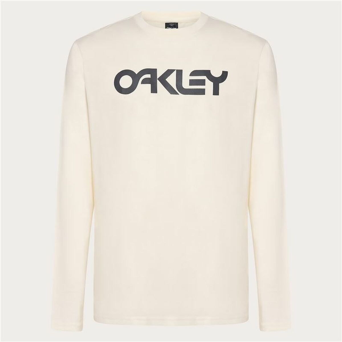 V3HF0F8C2D84376C75E73749E4F390125D0R5459034P2