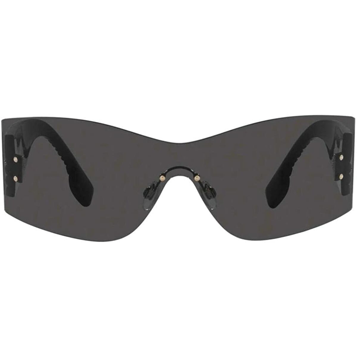 V6H9B74CA3D4384BE63EE5ADDF6F6CA83E2R4129665P2