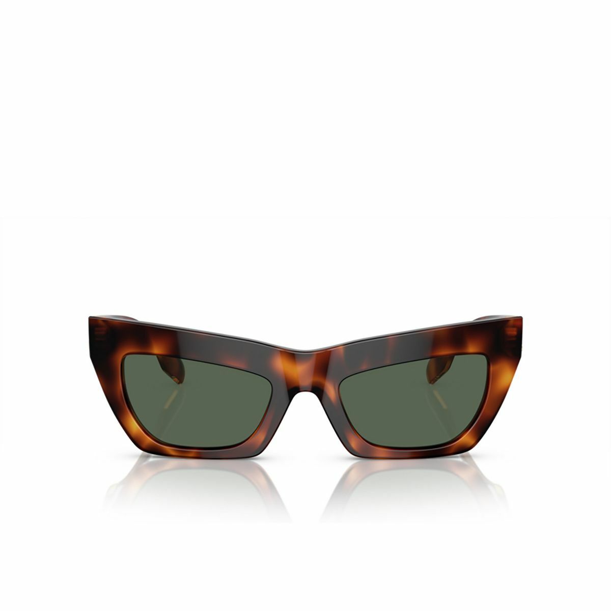 V2H97162297EABB305E9FA1BC1AA6F7ADB9R5560895P2