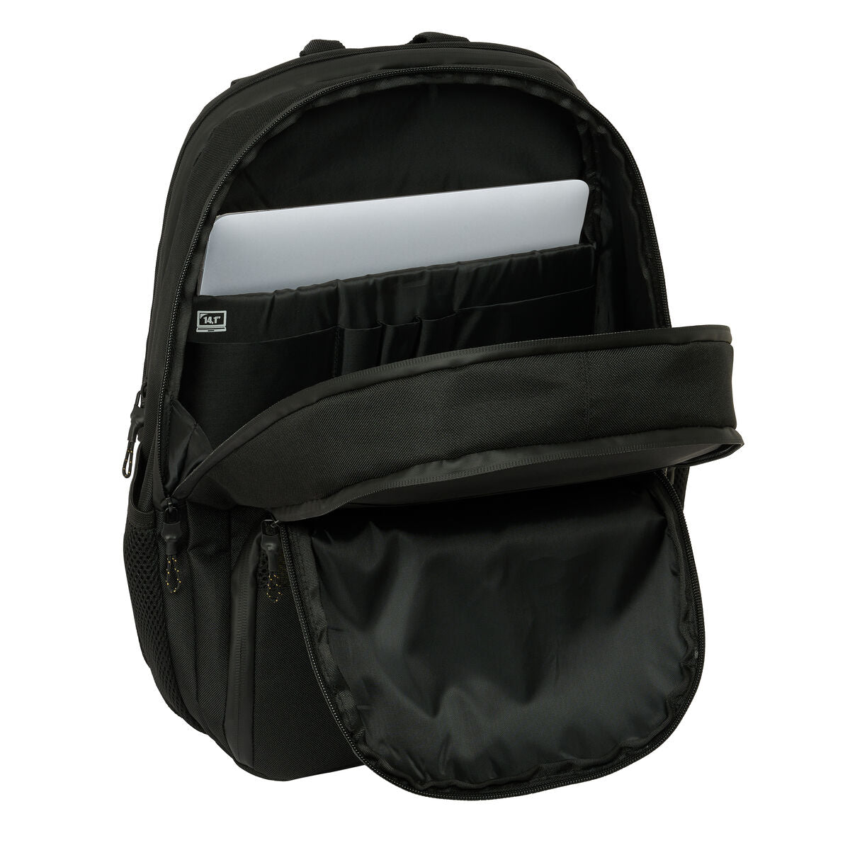 V6HF7D5A0525538C67F2B4B3711D43385A2R3919482P2