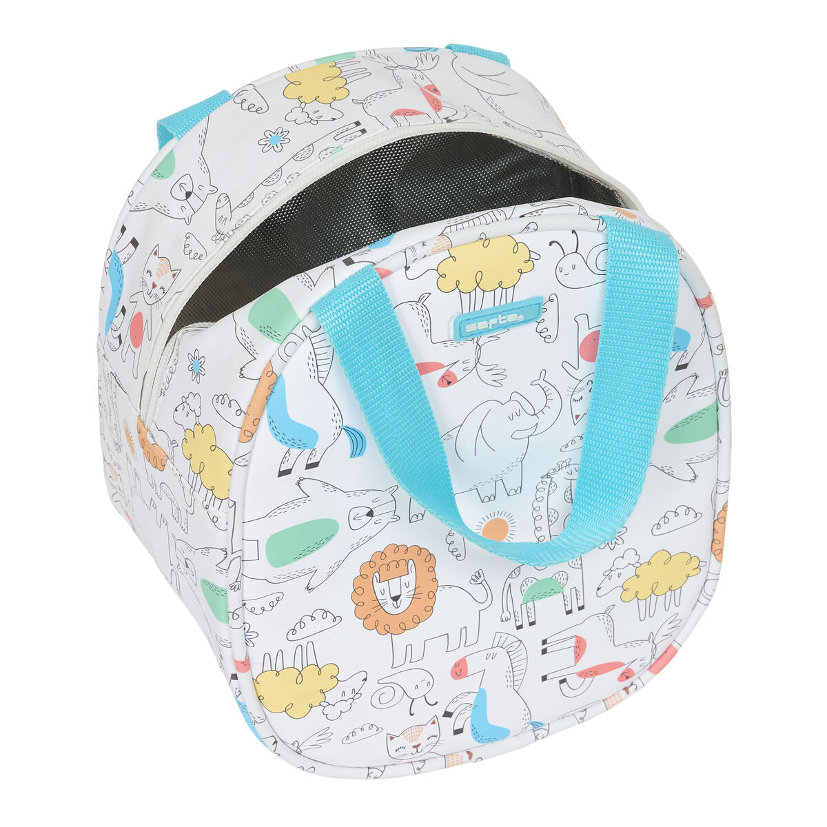 V5H0228698102124A20E10ADE41178F05D6R5553199P4