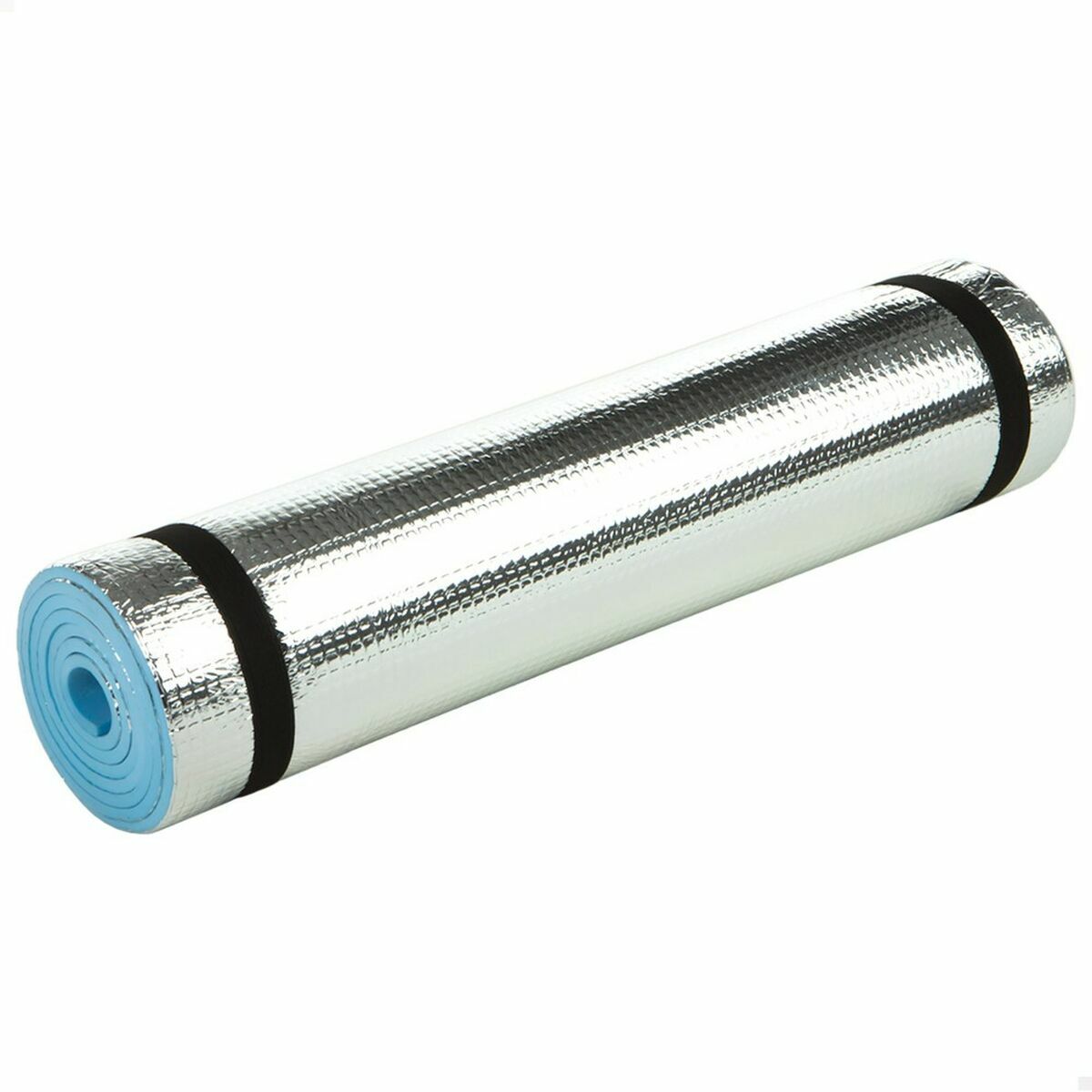 V4HF8B379DE54426FE7C93D92F2A0125BC7R5567853P1